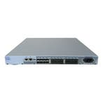 EMC DS-300B, Ophalen of Verzenden, Nieuw