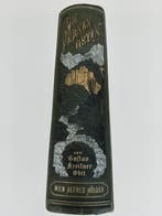 Gustav Kreitner - Im fernen Osten - 1881