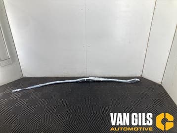 Airbag hemel rechts Toyota Prius O314586, Nieuw