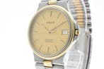 Tissot - Seastar - Sans prix de réserve - Homme - 1990-1999