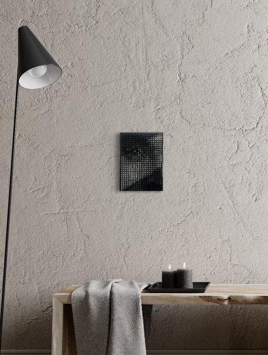 Hiones (XX-XXI) - Collapse, Antiek en Kunst, Kunst | Designobjecten
