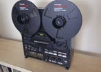TEAC - X 2000 R Reel-to-reel deck 26 cm, Nieuw