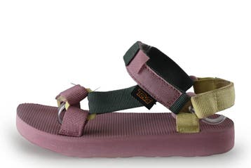 Teva Sandalen Meisjes in maat 31 Overig, Kinderen en Baby's, Verzenden, Jongen of Meisje, Schoenen, Nieuw