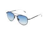 Other brand - Derek Lam - Made in Japan - Aviator 18K Gold