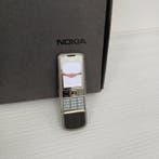 Nokia 8800 Carbon Arte original - Mobiele telefoon (1) - In