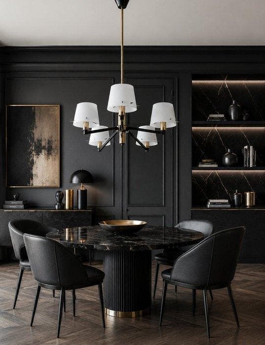 Lamp - Opaline glas, Antiek en Kunst, Antiek | Verlichting