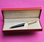 S.T. Dupont - ELLIPSIS LAQUE DE CHINE & PLAQUÉ OR - PLUME OR, Collections