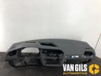 Dashboard Volkswagen Tiguan O268527, Auto-onderdelen, Interieur en Bekleding, Nieuw
