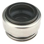 Lager broyeur motor, Overige typen