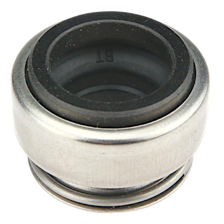 Lager broyeur motor, Doe-het-zelf en Bouw, Sanitair, Overige typen, Nieuw