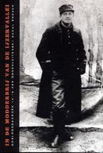 In de modderbrij van de IJzervallei 9789053492758 R. Snoeck, Verzenden, Gelezen, R. Snoeck