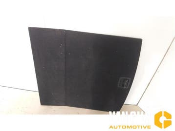 Hoedenplank Volkswagen Touareg O200127, Nieuw