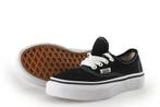Vans Sneakers Meisjes in maat 29 Zwart, Kinderen en Baby's, Kinderkleding | Schoenen en Sokken, Jongen of Meisje, Schoenen, Zo goed als nieuw