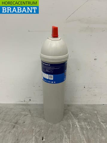 BRITA PURITY C500 Quell ST Wisselfilter Cartridge, Ophalen of Verzenden, Nieuw in verpakking