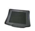 Tapis Coffre Pour Audi A3 8L 97-03, Verzenden