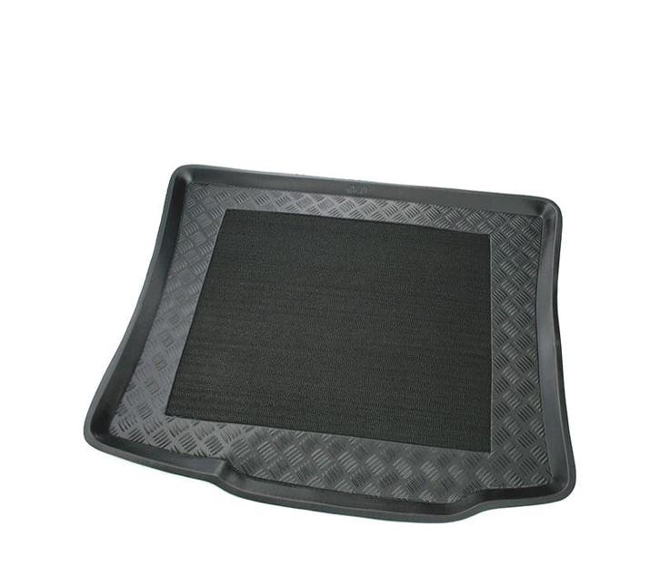 Tapis Coffre Pour Audi A3 8L 97-03, Autos : Divers, Tapis de coffre, Envoi