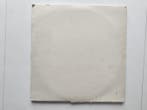 Beatles - The Beatles (White Album) – Original 1968 German, Nieuw in verpakking