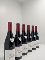 2022 Castro Ventosa - Raúl Pérez, Valtuille Villegas -
