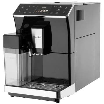 Volautomatisch Koffiezetapparaat | 1 Hopper (Bonen 250g) |, Verzenden