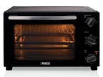 Veiling - Princess oven convectie 112716, Electroménager, Fours