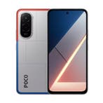 M7 Smartphone - 6 GB RAM - 128 GB Opslag - 50 MP Camera -, Télécoms, Verzenden