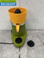 GGG sinaasappelpers citruspers 230V Horeca, Ophalen of Verzenden, Nieuw in verpakking