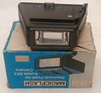 Minolta, Agfa, Philips, 3M, Osram Agfalux Typ 6803 /