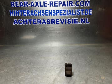 Opel/GM Mistlampschakelaar,  Opel Monza A, Senator A en R..., Verzenden, Gebruikt, Opel