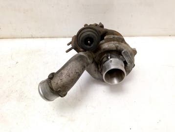 Turbo Nissan Interstar O170717, Nieuw