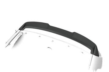 Achterspoiler | Achterspoiler voor VW Passat B6 Type 3C HF23, Verzenden, Nieuw