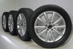 Volkswagen Arteon Passat Merano 17 inch velgen Bridgestone W, Ophalen of Verzenden, Nieuw
