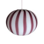 Murano - Lampe à suspendre - Verre - Lampe de table D30, Antiek en Kunst, Antiek | Verlichting