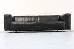 Kartell - Sofa - Model Silk - Leder