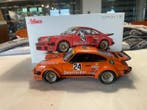 Schuco 1:18 - Voiture miniature - Porsche 934 RSR, Nieuw