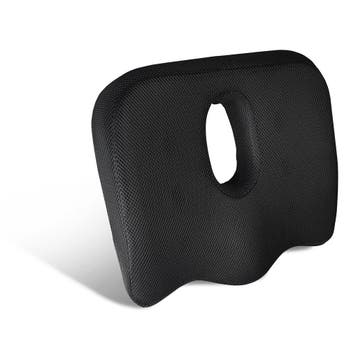 Aidapt - Stevig Coccyx Zitkussen - Comfort voor iedere zitpl, Diversen, Verzenden, Nieuw