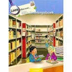 Lees alles over...Mijn lievelingsboek (kern 11), Boeken, Schoolboeken, Verzenden, Nieuw