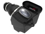 aFe 21 Jeep Wrangler 392 JL V8-6.4L Momentum GT Cold Air, Ophalen of Verzenden, Nieuw