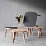 Hammel Furniture - Carsten Buhl - Table basse - ONE table