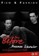 Day before - Proenza Schouler op DVD, Verzenden