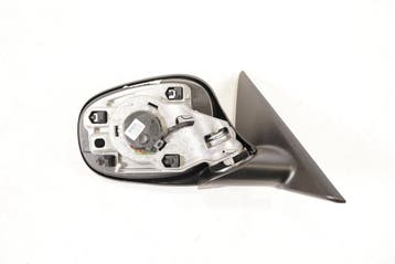 BMW E90 E91 3 Serie LCI OEM Spiegel rechts NIEUW!, Ophalen of Verzenden