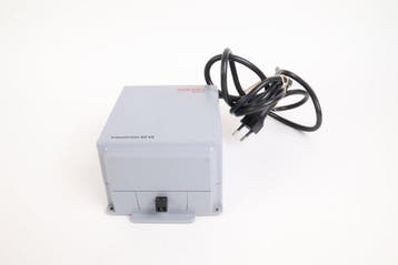 Märklin H0 - 60052 - Électronique (2) - Alimentation 60 VA