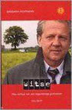 Witse / Witse / 1 9789052407975 Barbara Hofmann, Verzenden, Gelezen, Barbara Hofmann