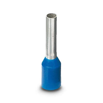 Phoenix Contact Wire End Sleeve - 3202533 [100 Pieces], Verzenden