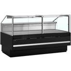 Koeltoonbank | SERIE SOC | 0°C/+4°C | Geforceerd | Gekoelde, Verzenden, Nieuw in verpakking