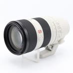 Sony FE 70-200mm f/2.8 GM OSS II | Tweedehands (incl BTW), Verzenden