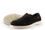 Manfield Loafers in maat 44 Bruin, Kleding | Heren, Schoenen, Loafers, Manfield, Bruin, Verzenden