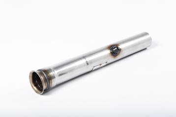 Vervangpijp katalysator MSRN108REP | Milltek, Verzenden, Nieuw