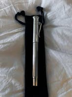 Graf von Faber-Castell - Vulpen, Nieuw
