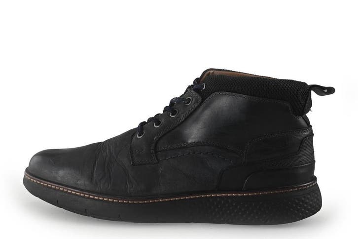 Australian Veterboots in maat 42 Zwart, Kleding | Heren, Schoenen, Zwart, Gedragen, Boots, Verzenden