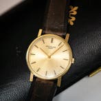 Patek Philippe - Calatrava - 3470 - Unisex - 1960-1969, Nieuw